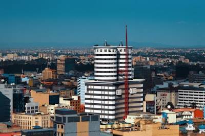 Top 30 Empresas de servicios de consultoría tecnológica en Zaragoza