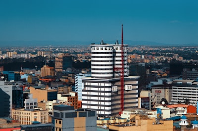 Top 5 Empresas para el desarrollo de flujos de trabajo n8n en Talavera de la Reina