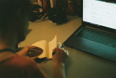 El TechBeat: StudyPro evoluciona a StudyAgent: de herramienta de escritura AI a asistente personal de estudio AI (10/21/2025)