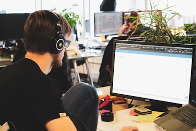  ¿Cómo obtener soporte técnico para intranet con objetivos de equipo y OKRs?