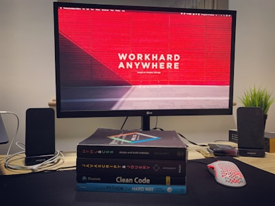 Guía completa de configuración de Claude Code