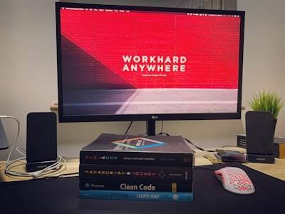 Cómo construir flujos de trabajo de IA sin código utilizando Activepieces y Sevalla