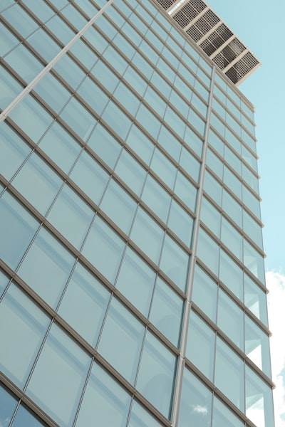 Escalar el soporte al cliente para empresas SaaS sin aumentar los costos operativos