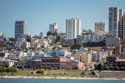 Top 30 Empresas para servicios de desarrollo de n8n en Santa Cruz de Tenerife