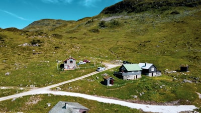 La guía definitiva para encontrar servicios de desarrollo de IA en Elche