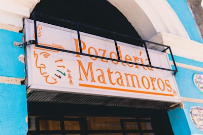 digitalizar procesos basados en papel en Zaragoza