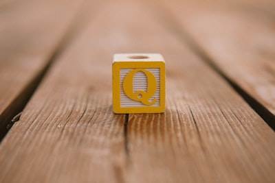 Desarrollé un blog técnico que puede integrar artículos de Qiita con blogs internos