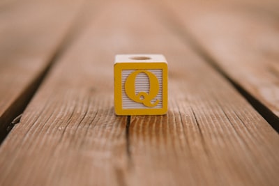 Mejor software personalizado para empresas y proveedores de empresa en el primer trimestre de 2025