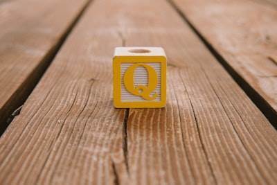 Lo que los grandes CTOs deberían saber sobre los servicios de outsourcing de QA