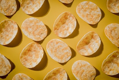 Cómo la IA cambiará el diseño de chips