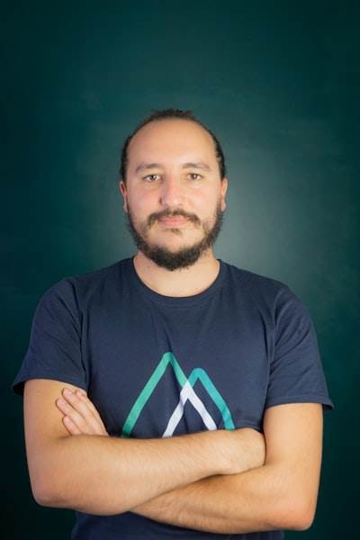 Top 10 Expertos en programación de aplicaciones en Santa Lucía de Tirajana