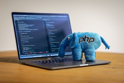 Presentamos Heap, el blog de ingeniería de software para todos