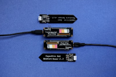  Autoencoder LSTM con memoria para reconocimiento no supervisado de actividades