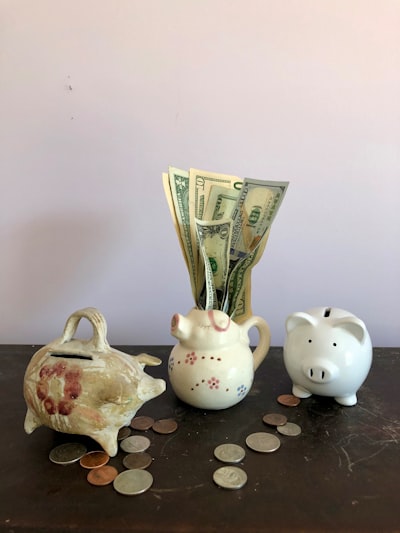 Por qué Mutuum Finance (MUTM)