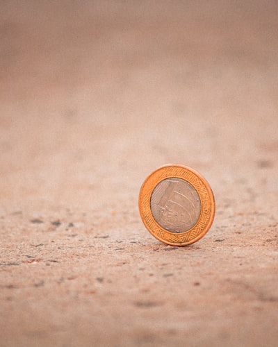 ¿Cuánto cuesta el desarrollo de una plataforma SaaS?
