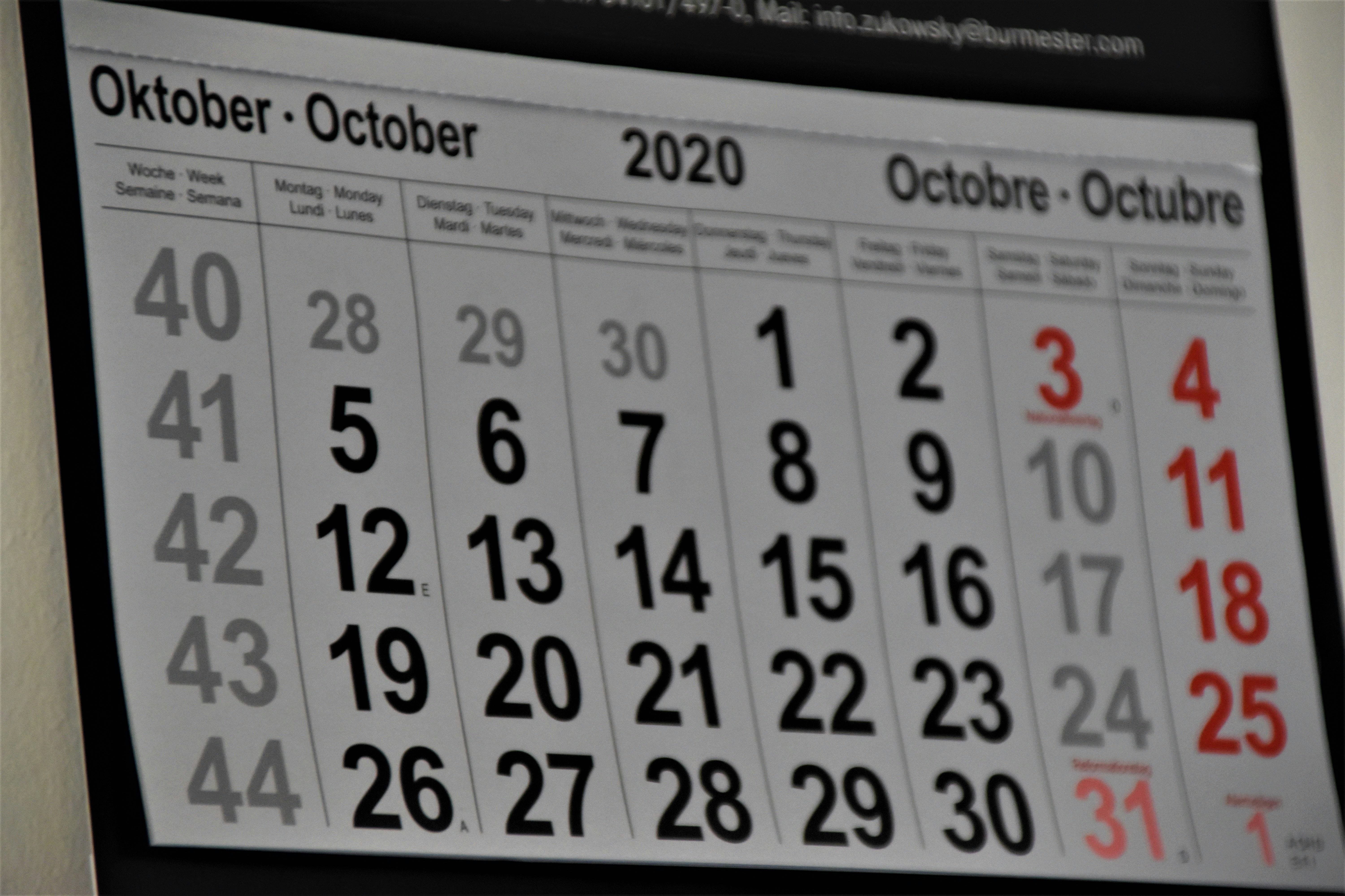 Resumen semanal de noticias de la seguridad - 26 de septiembre de 2025
