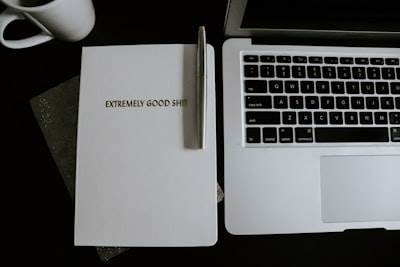 Prueba Open Notebook: Un recorrido completo con Gemini AI