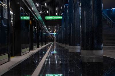 Diseñar infraestructura lista para AI: Lo que los centros de datos modernos realmente necesitan