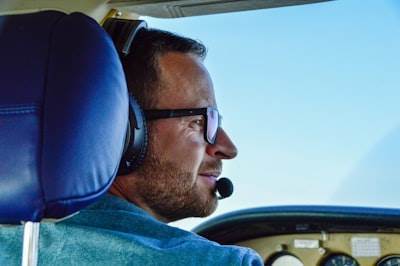 Mejores prácticas para adoptar Microsoft Copilot en el entorno de Dynamics 365