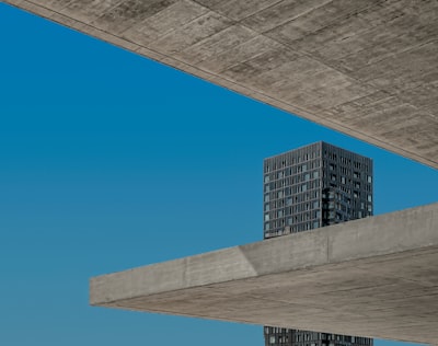 Top 100 empresas para el desarrollo de flujos de trabajo n8n en Badajoz