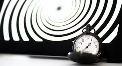 Maestrando los sistemas de agendamiento automático con inteligencia artificial: Consejos definitivos