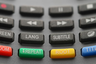  ¿Cómo puede automatizar el CRM inmobiliario hacer que el trabajo remoto sea más sostenible?