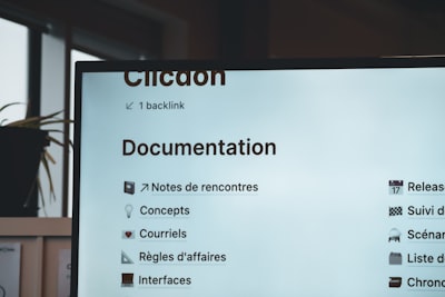 Las 20 mejores empresas para clasificación automática de documentos en Murcia
