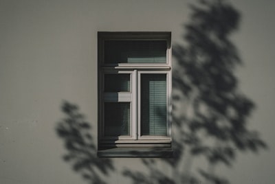La lógica oculta detrás de la ventana de reinicio de 5 horas en las herramientas de IA