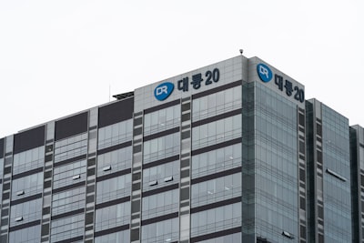 Principales 5 empresas para servicios de desarrollo n8n en Sestao