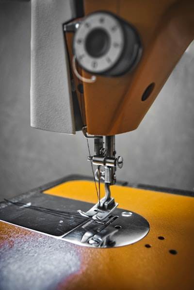 ¿Qué industrias utilizan aplicaciones a medida?