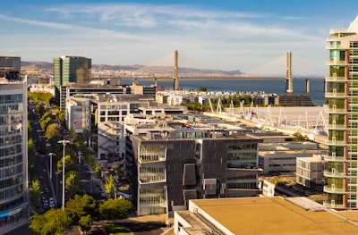 Mejores 5 empresas de inteligencia artificial en Santa Cruz de Tenerife