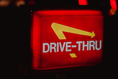 Obtenga un 50% de retorno de la inversión con los principales servicios de subcontratación de una empresa líder en desarrollo web en Barcelona