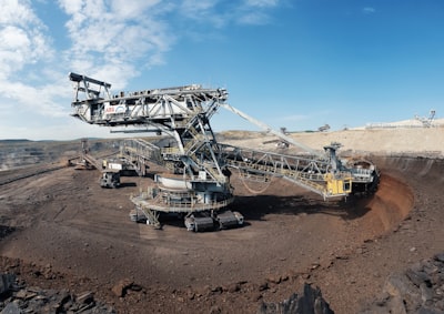  Las 50 mejores empresas de minería de procesos y automatización en Alicante