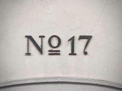 Top 20 Compañías para n8n en Carballo