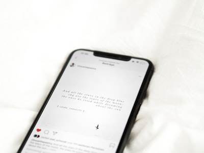 Cómo automatizé la creación de contenido con IA: desde la generación de texto hasta videos cortos