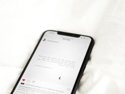 El molesto SMS falso que acabaste de recibir pudo venir de un dispositivo similar a éste
