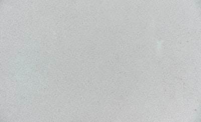 ¿Para qué se utiliza Power BI?