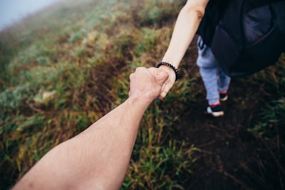 ¿Cuáles son los beneficios de asociarse con una empresa líder de aplicaciones en Barcelona?