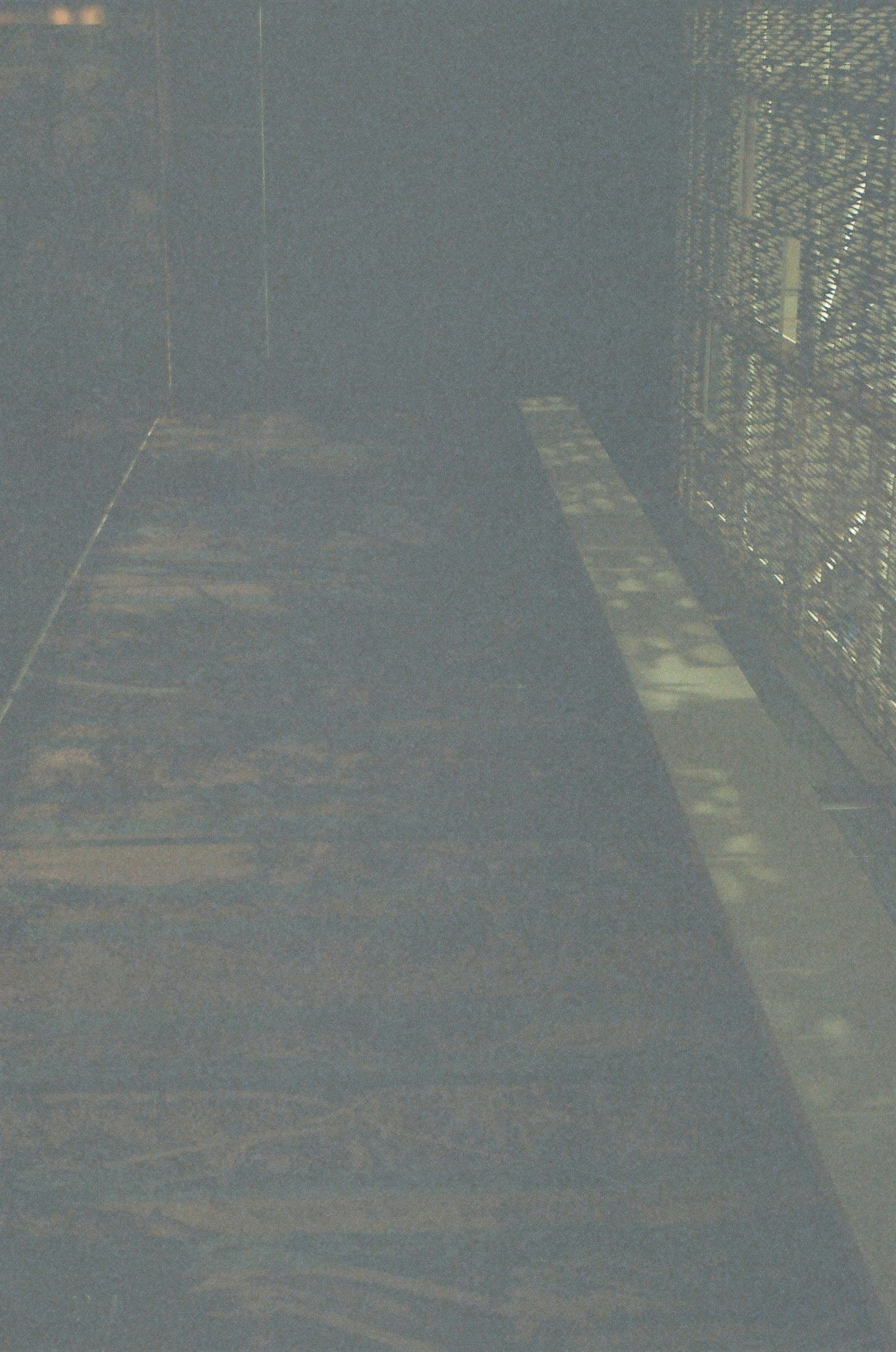 Código Silenciosa: Solucionando este rompecabezas verdadero del Silent Hill