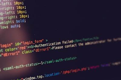 La guía definitiva para encontrar desarrollo de aplicaciones web en Las Rozas de Madrid