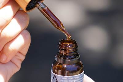 IA Remedy Maker: Por qué la medicina natural personalizada necesita algoritmos (no suposiciones)