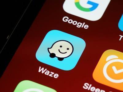 El lanzamiento de la aplicación Qwen de Alibaba - Un desafío global de chatbots a ChatGPT