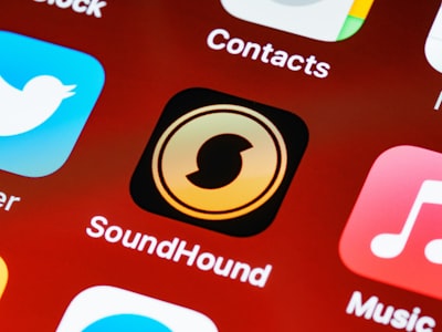  Dentro de la empresa de $2 mil millones que apuesta por el sonido para transformar los deportes en vivo