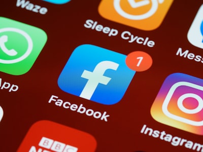 Empresas de redes sociales deberán cumplir con la prohibición de redes sociales en Australia