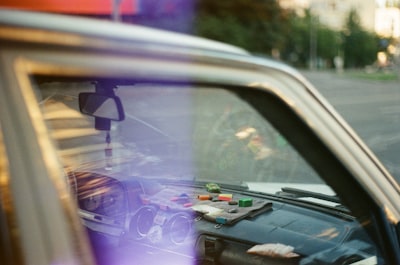 Cómo BPM sin código resuelve problemas clave para el sector automotriz en España