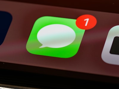 Cómo gestionar tus notificaciones de aplicaciones cada vez más desesperadas