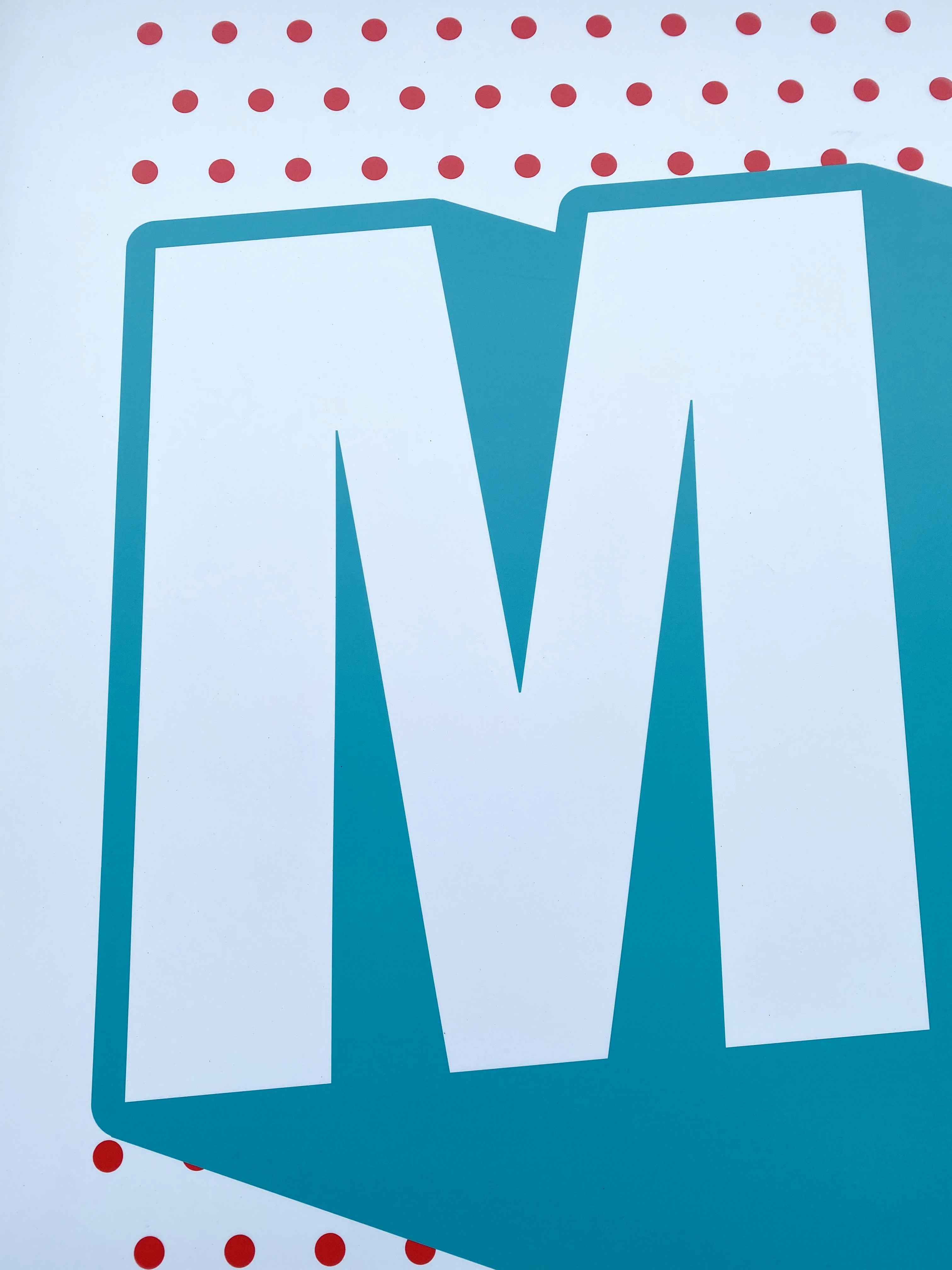 Comenzando con MCP: Conectando Clientes e Importantes MCPs que Debes Probar

(Título modificado del blog original 