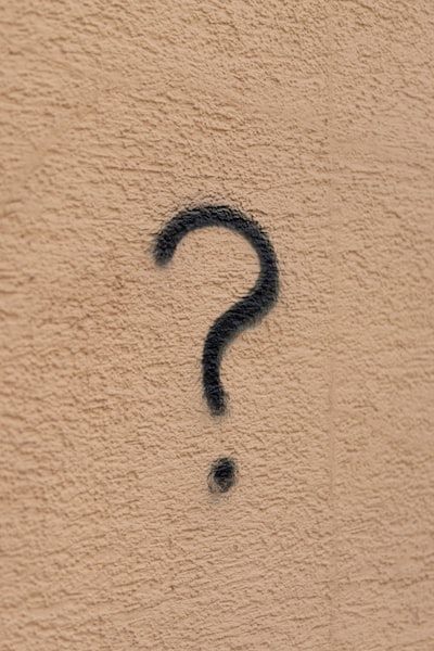 ¿Qué preguntas debo hacer antes de elegir un panel de monitoreo del rendimiento de la aplicación?