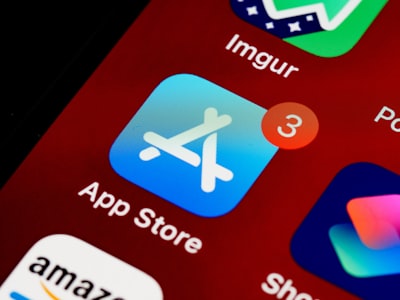 ¿Por qué las empresas necesitan un proveedor de servicios de aplicaciones para la integración de IA en 2024?