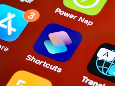 Una guía para principiantes sobre las APIs: Potencia tus aplicaciones con más de 100 APIs gratuitas